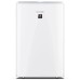 Воздухоочиститель Sharp UA-KIN42E-W