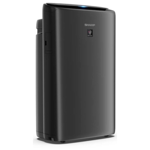 Воздухоочиститель Sharp UA-KIN52E-H