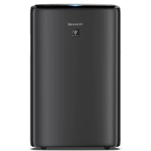 Воздухоочиститель Sharp UA-KIN52E-H