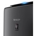 Воздухоочиститель Sharp UA-KIN52E-H