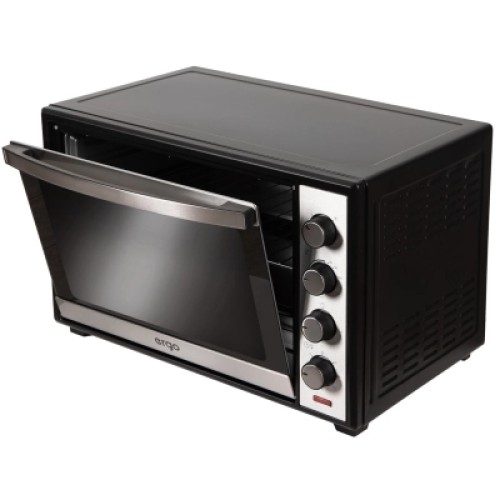 Электропечь Ergo TO 910