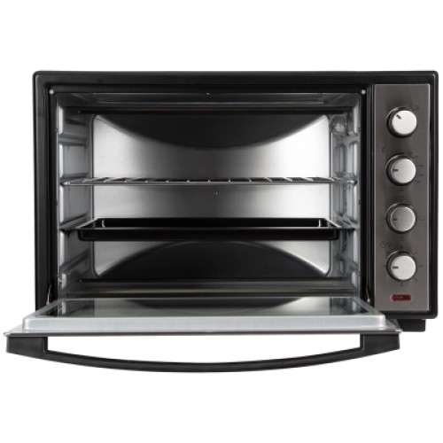 Электропечь Ergo TO 910