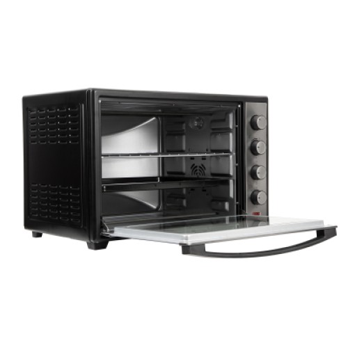 Электропечь Ergo TO 910