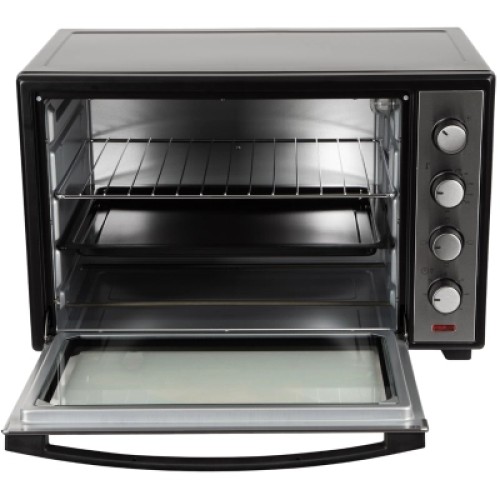 Электропечь Ergo TO 910