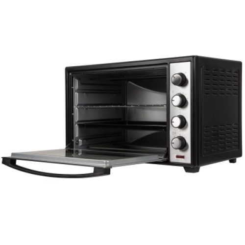 Электропечь Ergo TO 910