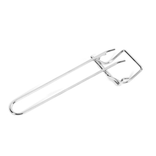 Электропечь Ergo TO 910