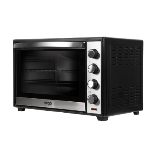 Электропечь Ergo TO 910