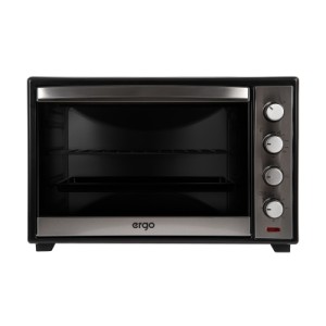 Электропечь Ergo TO 910