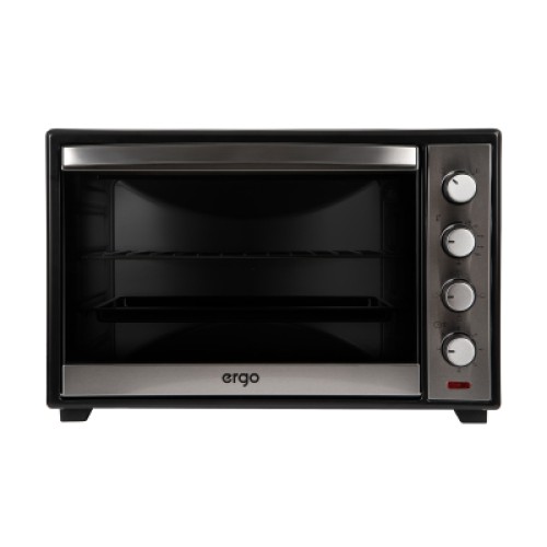Электропечь Ergo TO 910