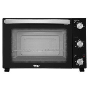 Электропечь Ergo ТО 915