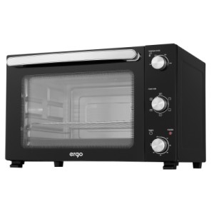 Электропечь Ergo TO 925