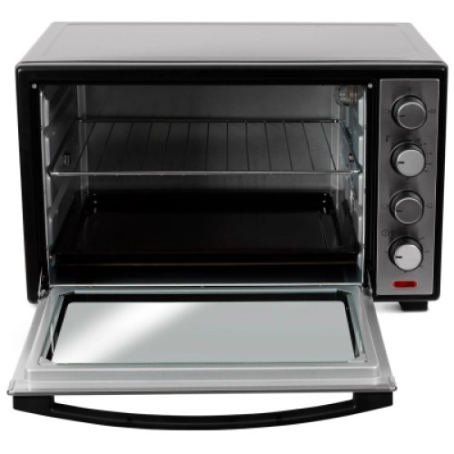 Электропечь Ergo TO 930