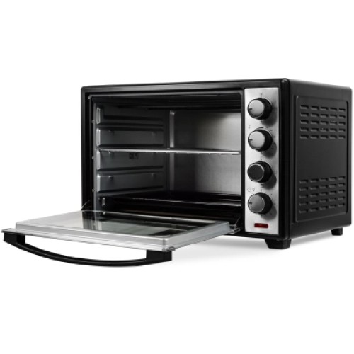 Электропечь Ergo TO 930