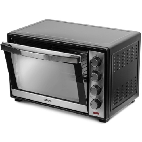 Электропечь Ergo TO 930