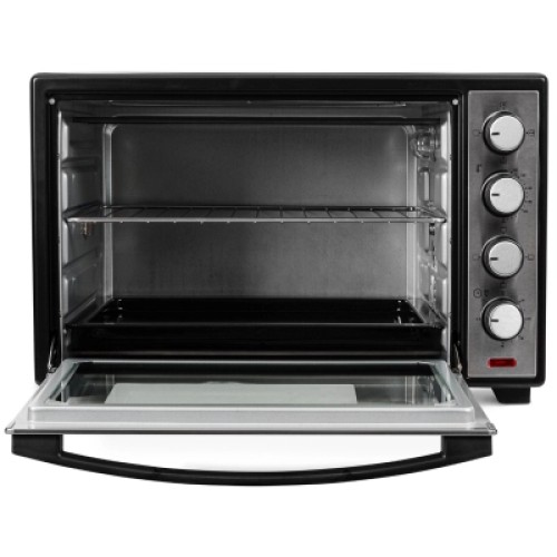 Электропечь Ergo TO 930