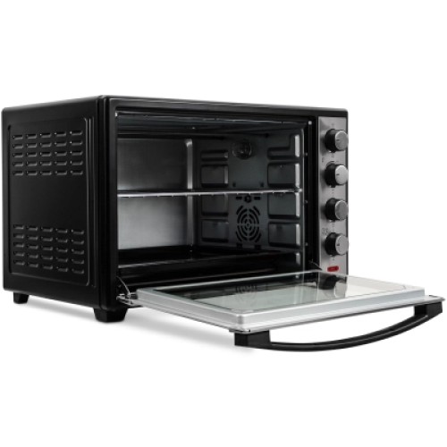 Электропечь Ergo TO 930