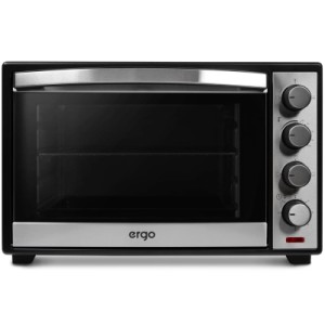 Электропечь Ergo TO 930