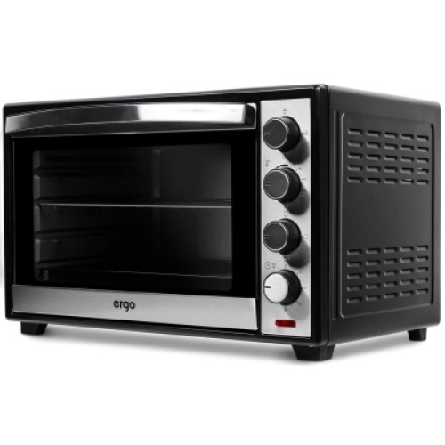 Электропечь Ergo TO 940