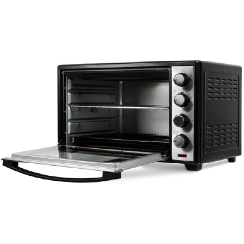 Электропечь Ergo TO 940