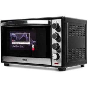 Электропечь Ergo TO 940
