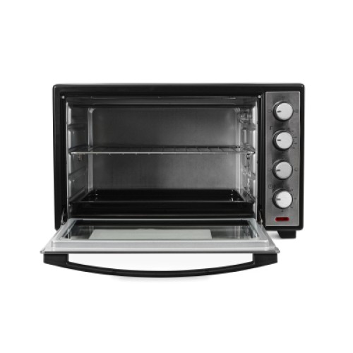 Электропечь Ergo TO 940