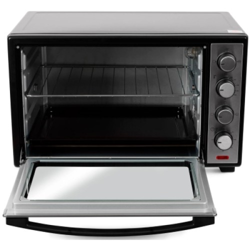 Электропечь Ergo TO 940