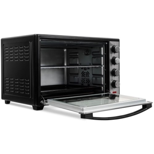 Электропечь Ergo TO 940