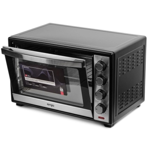 Электропечь Ergo TO 940