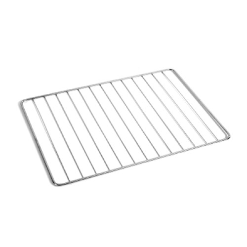 Электропечь Ergo TO 940