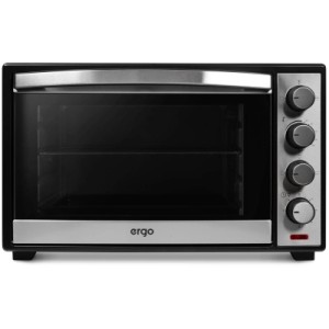 Электропечь Ergo TO 940