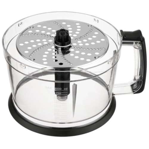 Блендер Rotex RTB950-B TitanPower