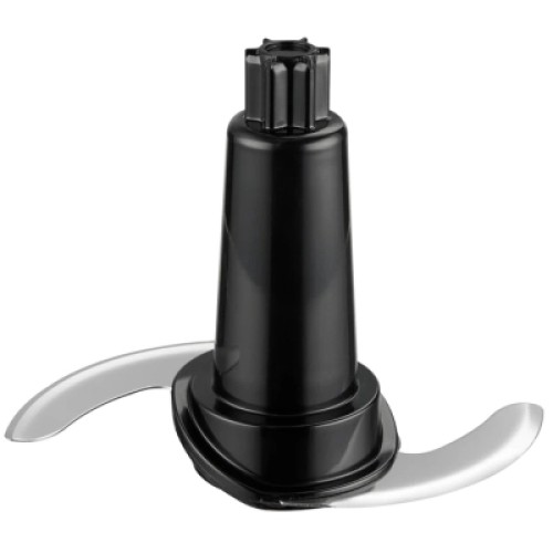 Блендер Rotex RTB950-B TitanPower