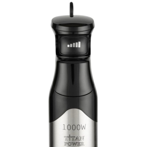 Блендер Rotex RTB950-B TitanPower