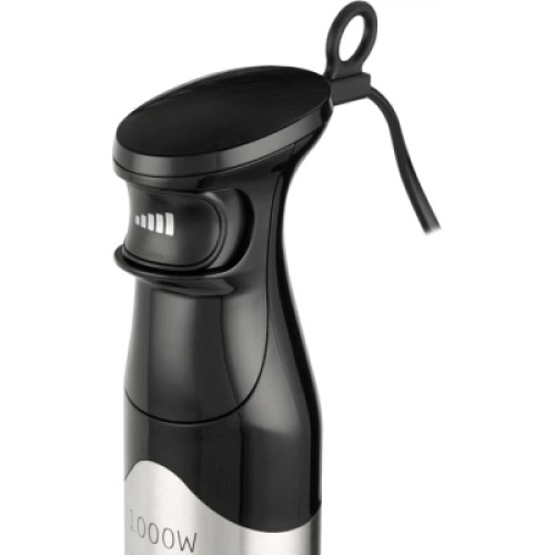 Блендер Rotex RTB950-B TitanPower