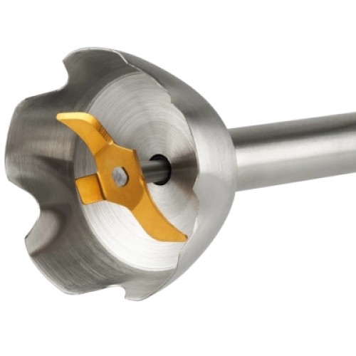 Блендер Rotex RTB950-B TitanPower