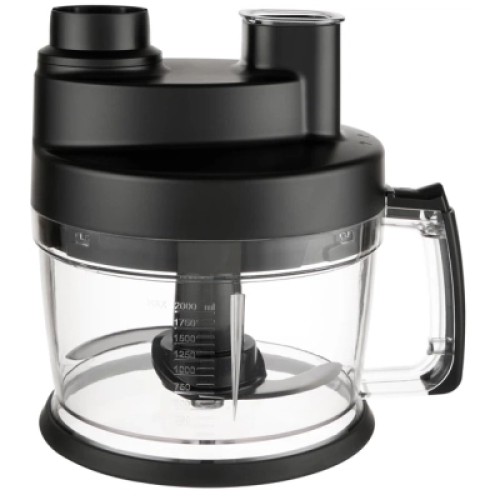 Блендер Rotex RTB950-B TitanPower