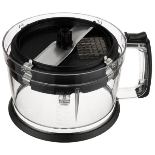 Блендер Rotex RTB950-B TitanPower