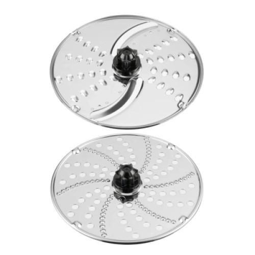 Блендер Rotex RTB990-B TitanPower