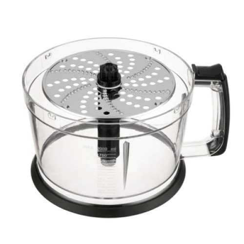 Блендер Rotex RTB990-B TitanPower