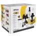 Блендер Rotex RTB990-B TitanPower