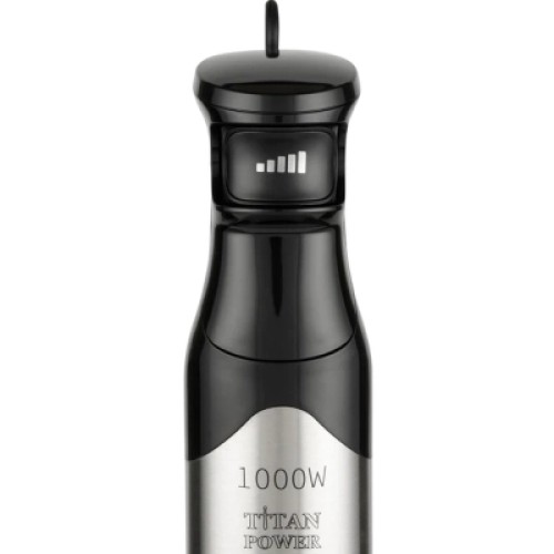 Блендер Rotex RTB990-B TitanPower