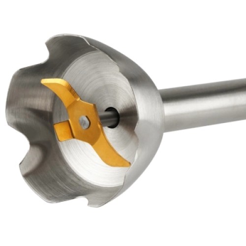 Блендер Rotex RTB990-B TitanPower