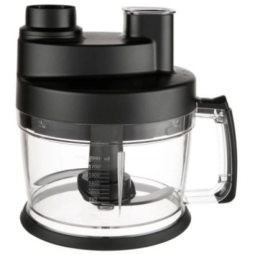 Блендер Rotex RTB990-B TitanPower