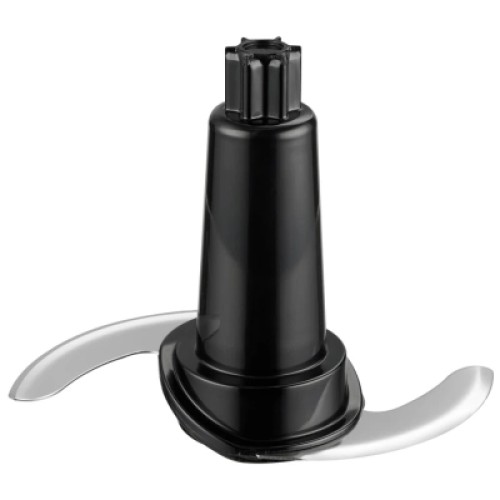 Блендер Rotex RTB990-B TitanPower