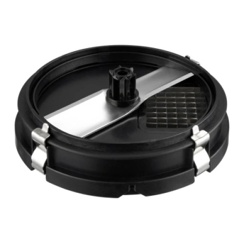 Блендер Rotex RTB990-B TitanPower