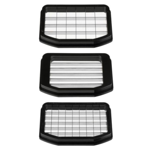 Блендер Rotex RTB990-B TitanPower