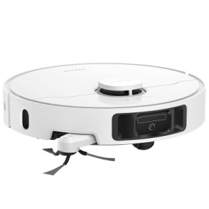 Пылесос Dreame Bot L10s Ultra Gen 3 White (RLL53SE-wh)