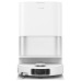 Пылесос Dreame Bot L10s Ultra Gen 3 White (RLL53SE-wh)