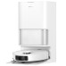 Пылесос Dreame Bot L10s Ultra Gen 3 White (RLL53SE-wh)