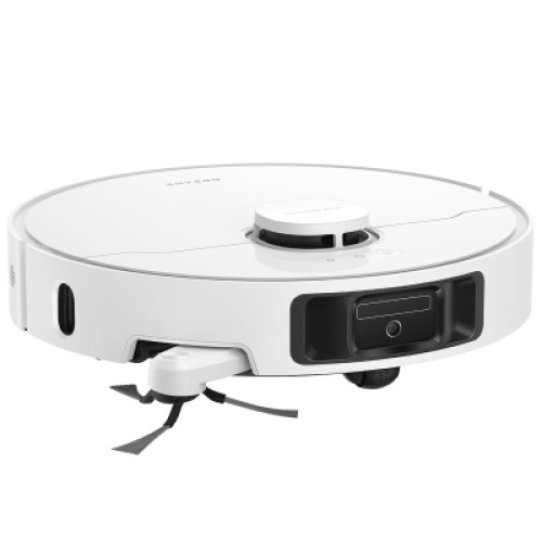 Пылесос Dreame Bot L10s Ultra Gen 3 White (RLL53SE-wh)